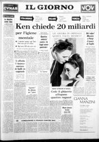 giornale/CFI0354070/1963/n. 31 del 6 febbraio